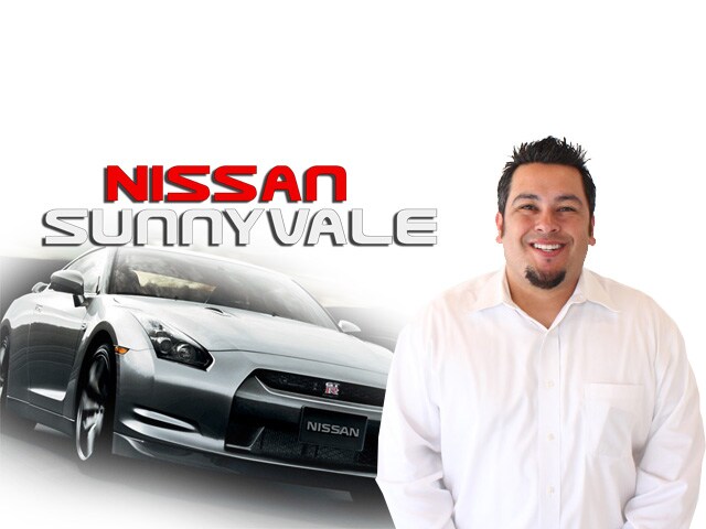 Drew Coronel