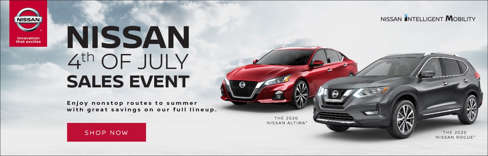 Wichita Falls Nissan of Wichita Falls New 2020 Nissan & Used Car Dealership