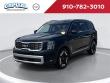 Used 2023 Kia Telluride S S AWD