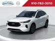 Used 2023 Ford Escape ST-Line ST-Line FWD