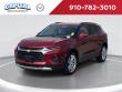 Used 2020 Chevrolet Blazer LT FWD  LT w/3LT