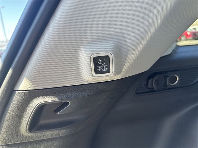 2022 Jeep Grand Cherokee Limited - Photo 13