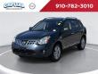 Used 2013 Nissan Rogue SV AWD  SV