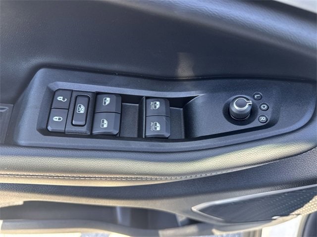 2022 Jeep Grand Cherokee Limited - Photo 28