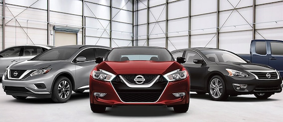Nissan Dealers In Nj >> Nissan Dealers In Nj Nissan World Of Red Bank Nissan Dealers In Nj >> Nissan Dealers In Nj Nissan World Of Red Bank