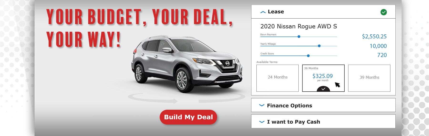 New Nissan Vehicles for Sale in Red Bank | Nissan World of ...