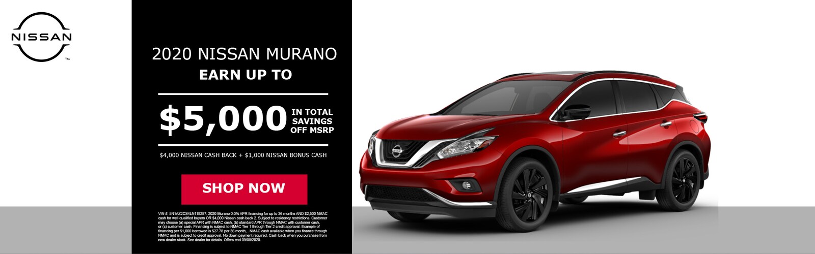 Nissan World of Springfield New and Used Nissan Dealer