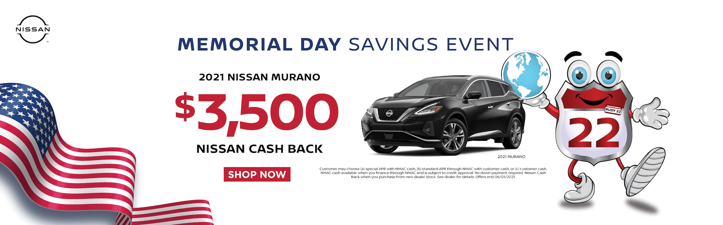 Nissan World Of Springfield New & Used Nissan Dealer