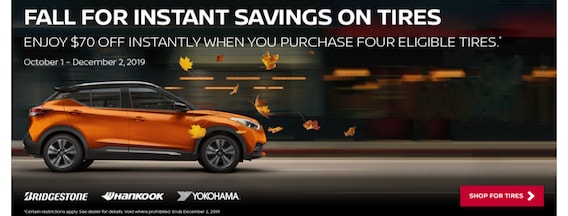 Nissan Dealers In Delaware >> New And Used Nissan Dealer Springfield Nissan World Of Nissan Dealers In Delaware >> New And Used Nissan Dealer Springfield Nissan World Of
