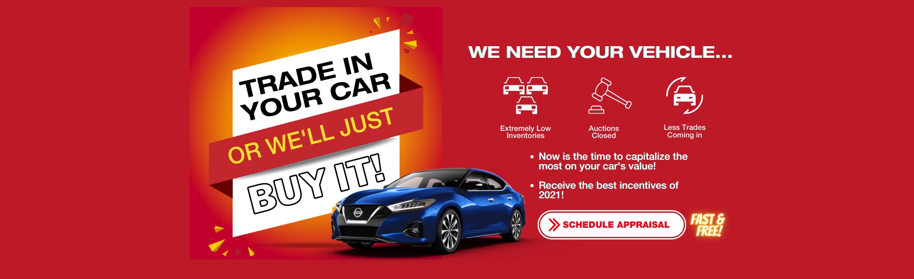 Nissan World Of Springfield New & Used Nissan Dealer