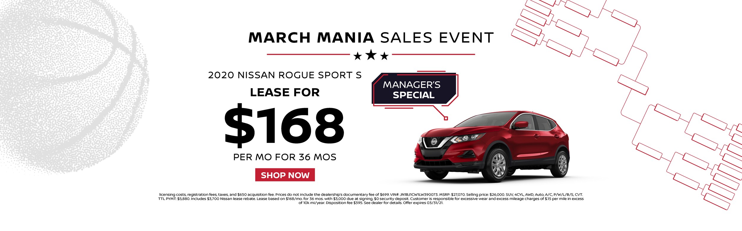 Nissan World Of Springfield New & Used Nissan Dealer