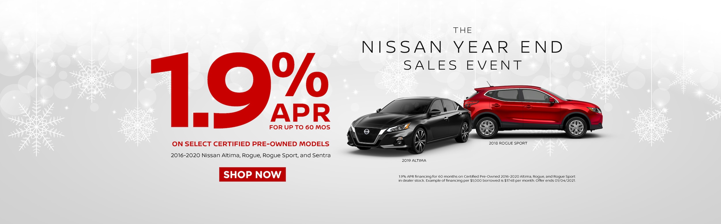 Nissan World of Springfield New and Used Nissan Dealer