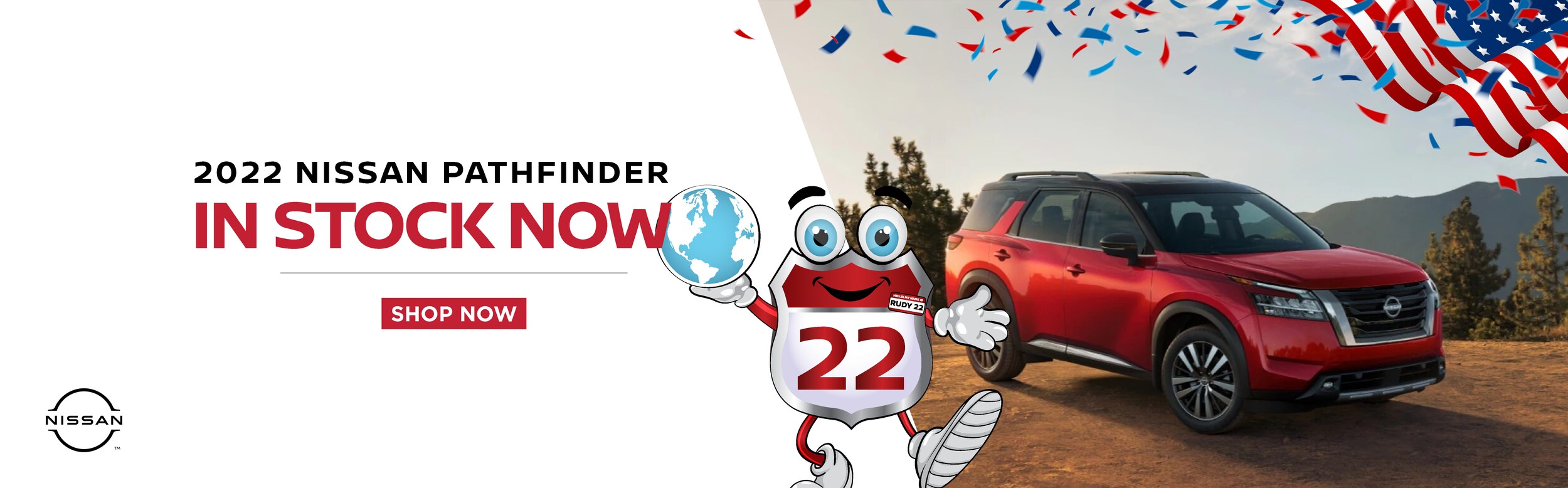 Nissan World Of Springfield New & Used Nissan Dealer