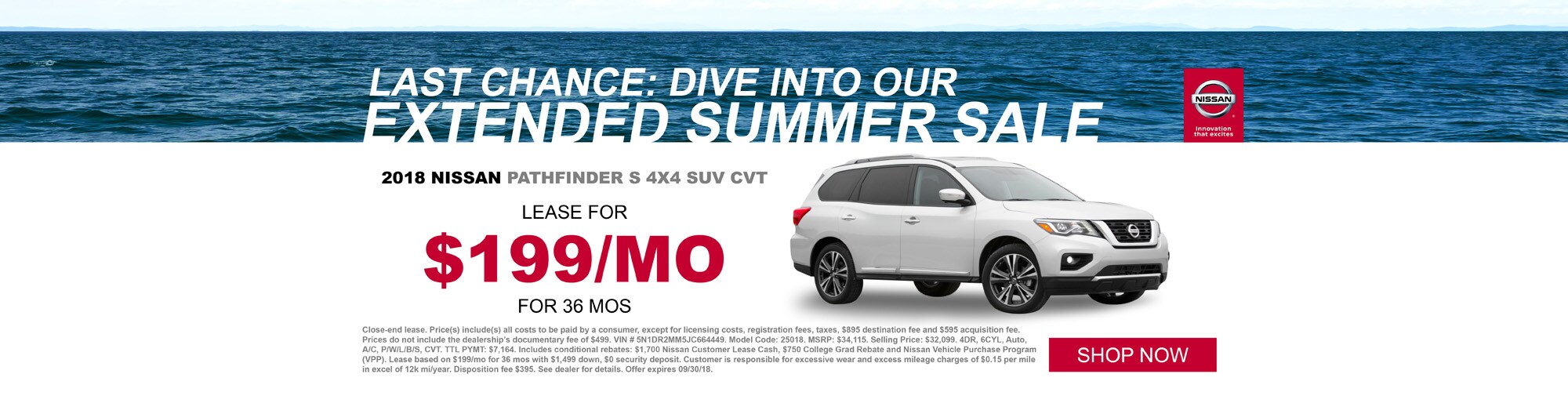 Nissan World of Springfield New Nissan dealership in Springfield, NJ