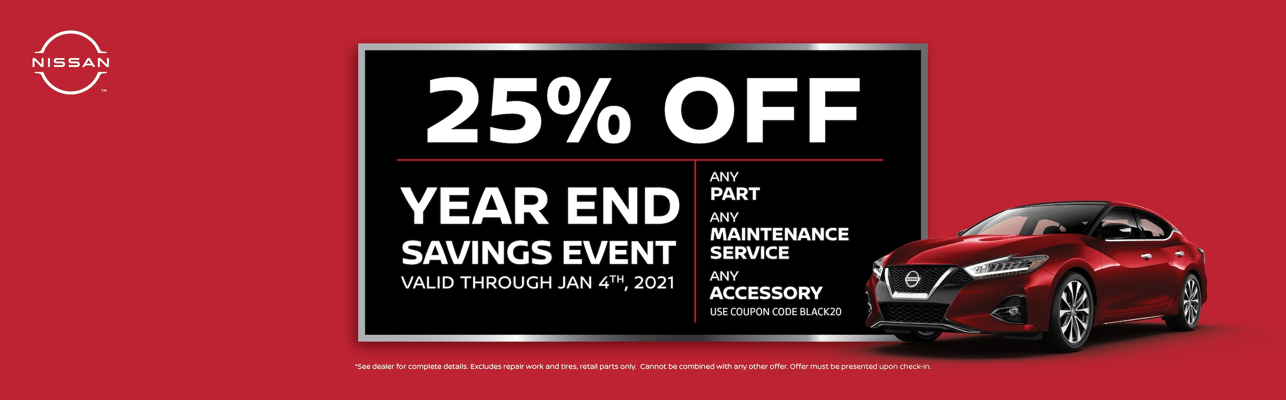 Nissan World of Springfield | New and Used Nissan Dealer