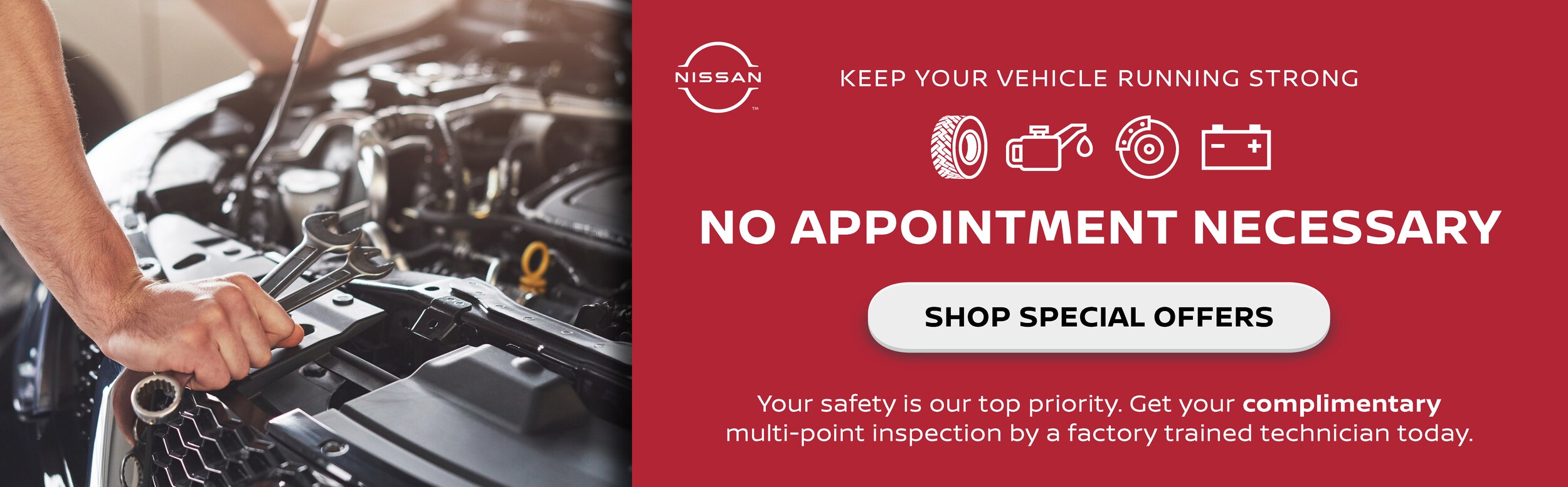 Nissan World Of Springfield New & Used Nissan Dealer