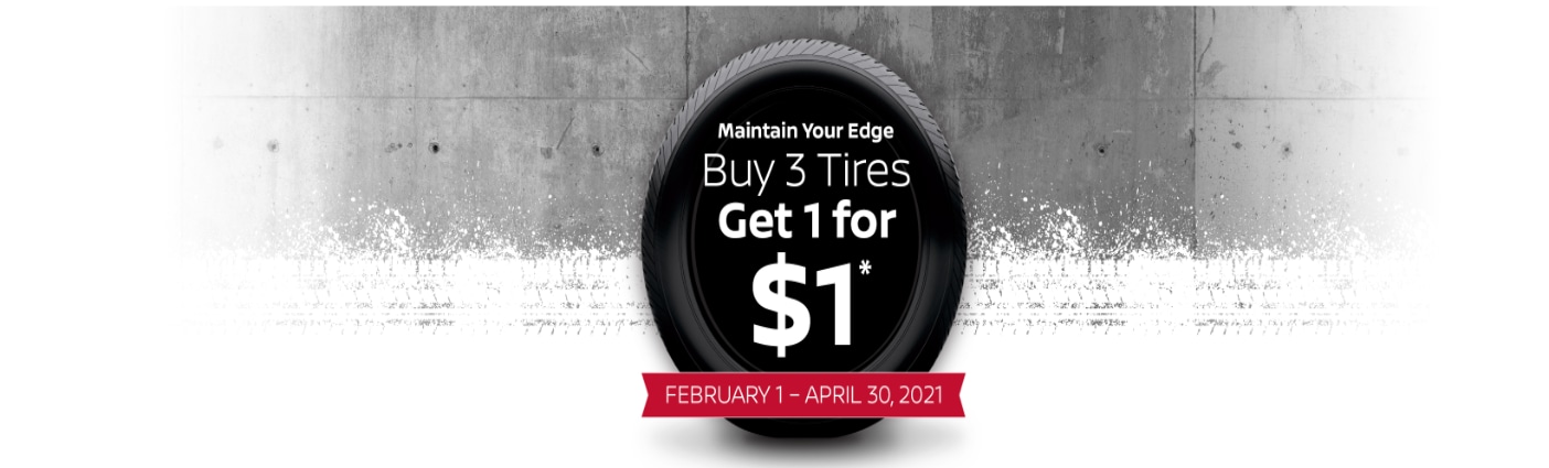 Nissan World Of Springfield | New & Used Nissan Dealer