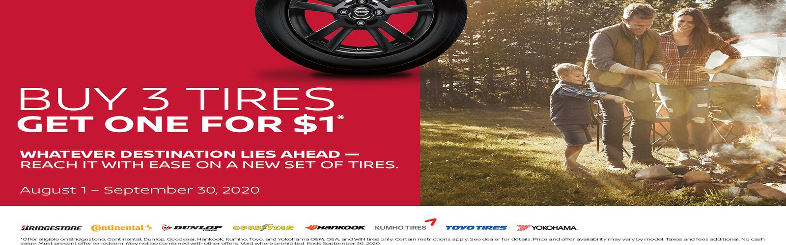 Nissan World of Springfield New and Used Nissan Dealer