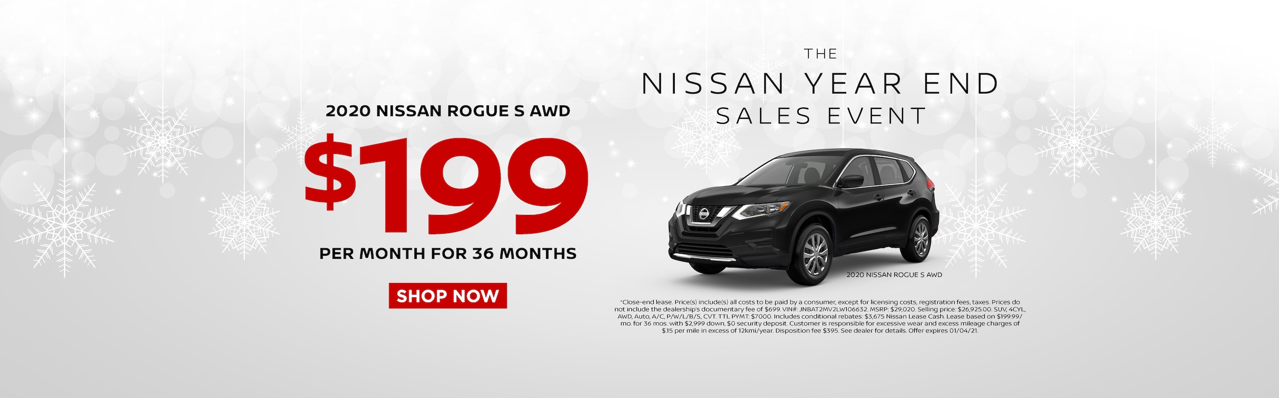 Nissan World of Springfield New and Used Nissan Dealer