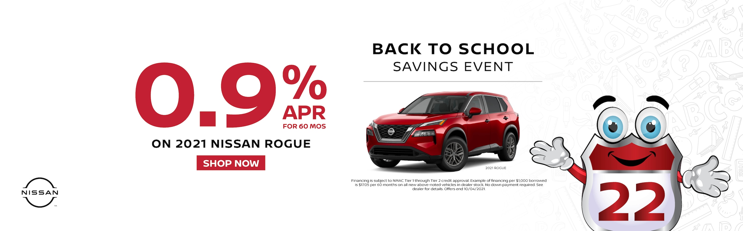 Nissan World Of Springfield New & Used Nissan Dealer