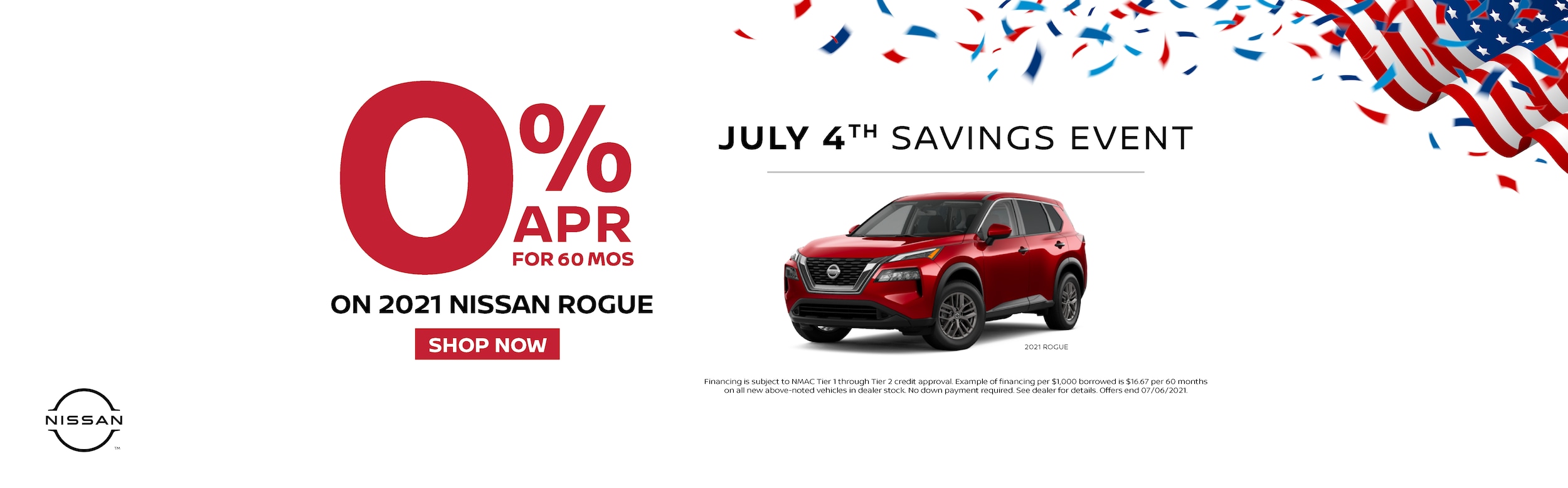 Nissan World Of Springfield New & Used Nissan Dealer