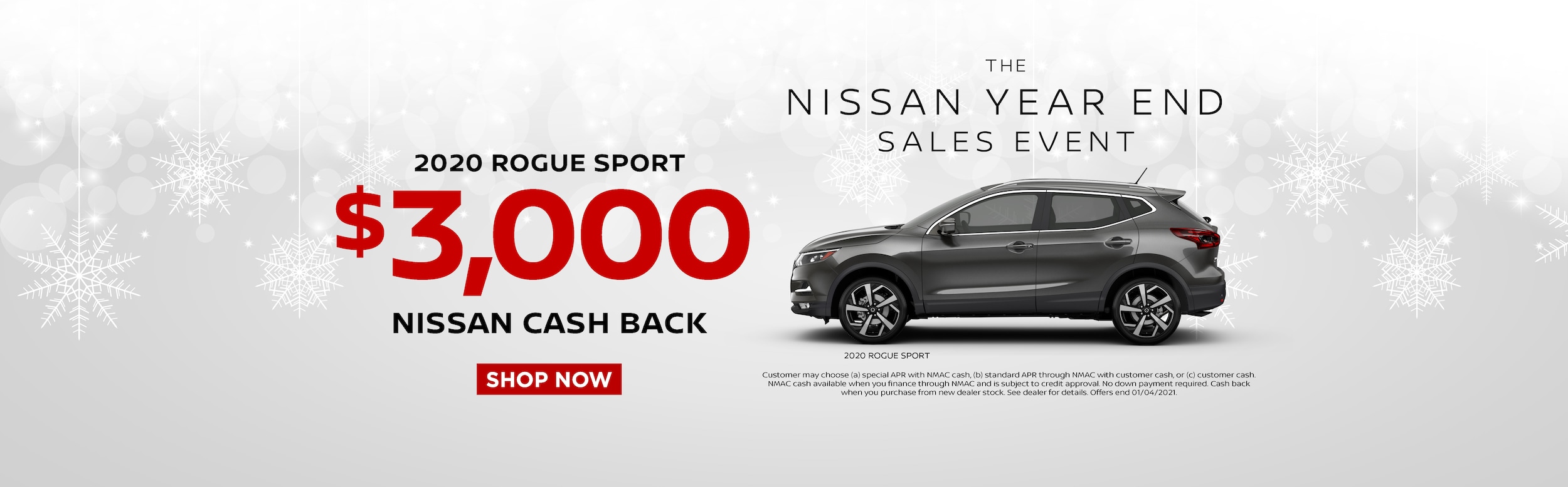 Nissan World of Springfield New and Used Nissan Dealer
