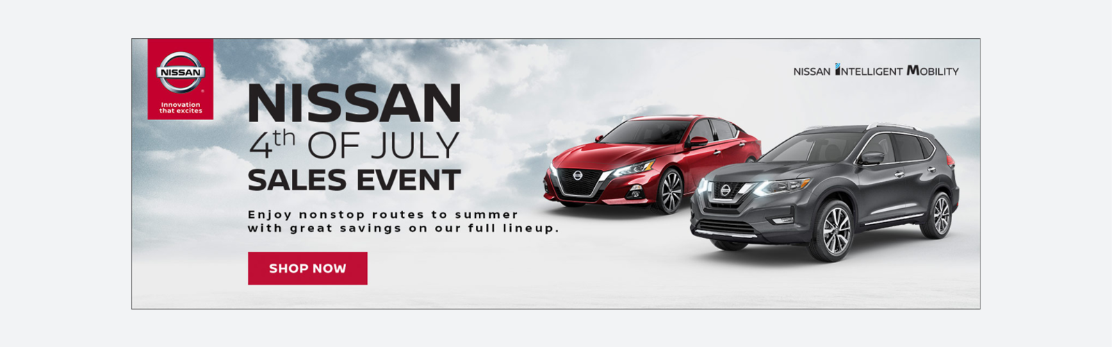 Nissan World of Springfield New and Used Nissan Dealer