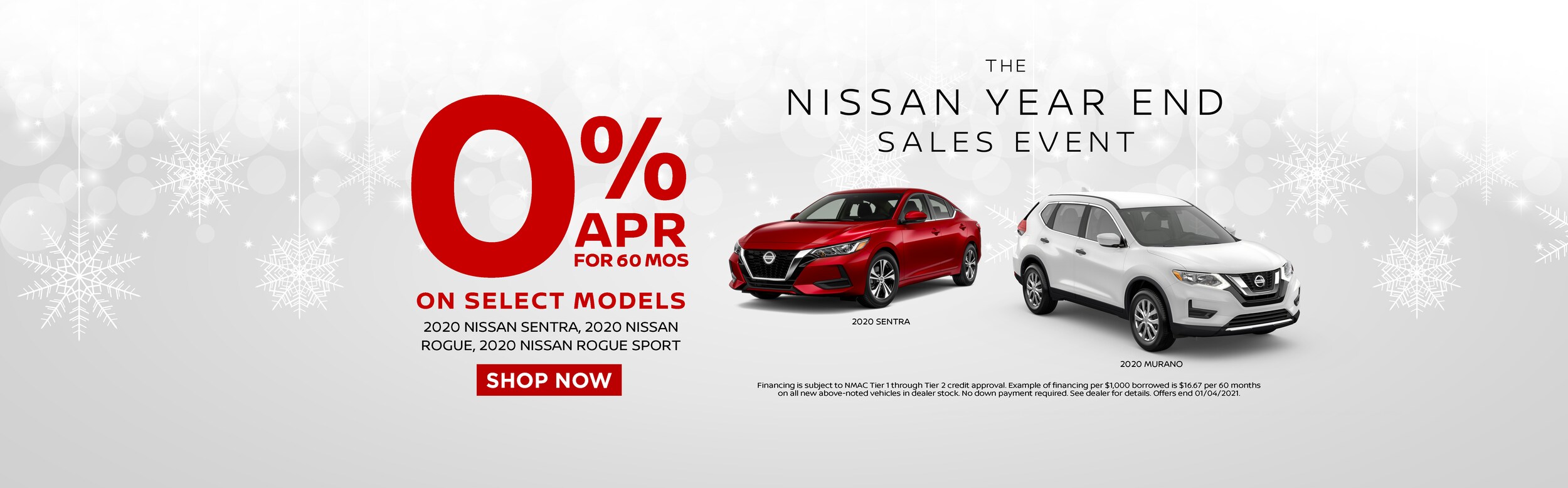 Nissan World of Springfield New and Used Nissan Dealer