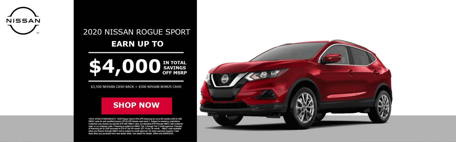 Nissan World of Springfield New and Used Nissan Dealer