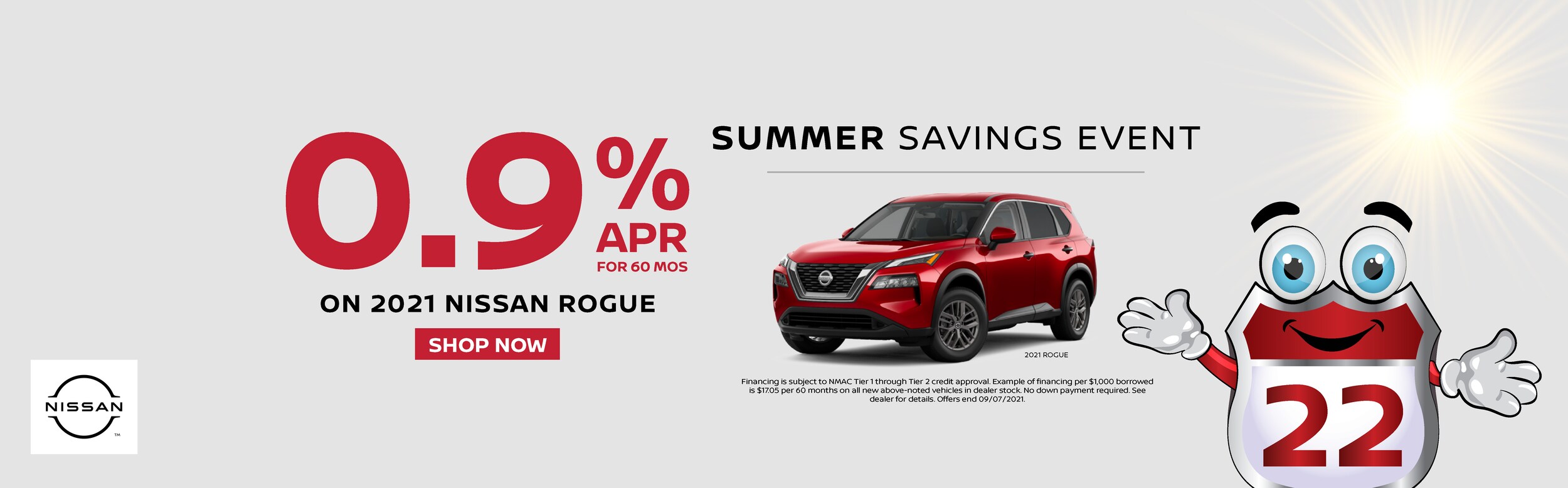 Nissan World Of Springfield New & Used Nissan Dealer