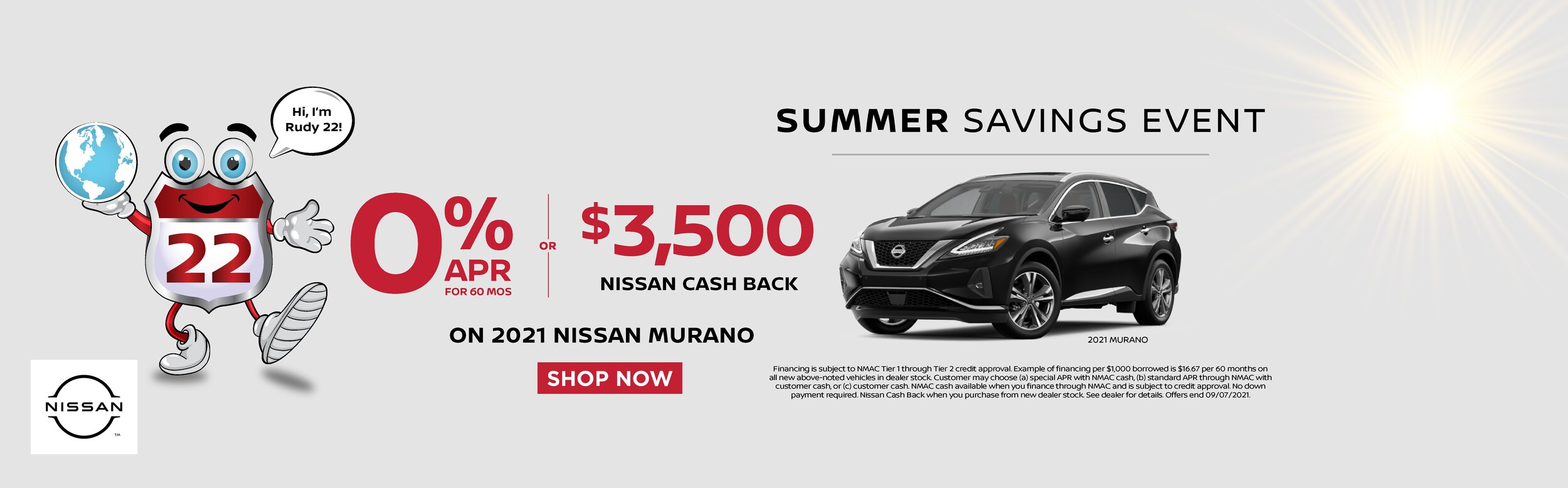Nissan World Of Springfield New & Used Nissan Dealer