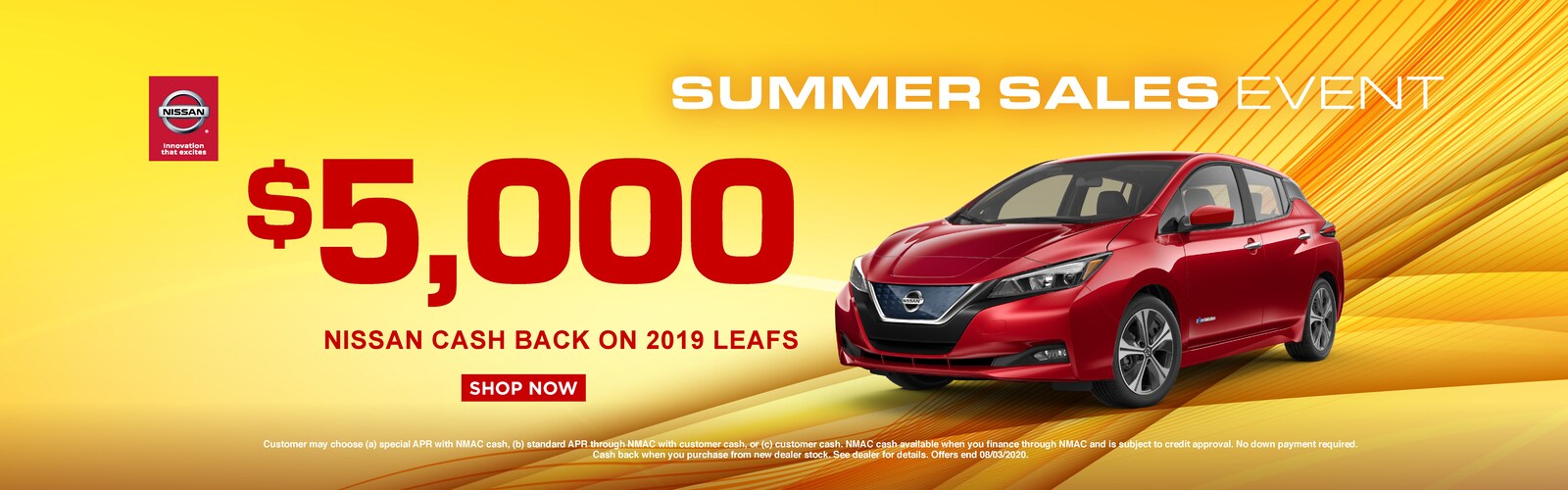 Nissan World of Springfield New and Used Nissan Dealer