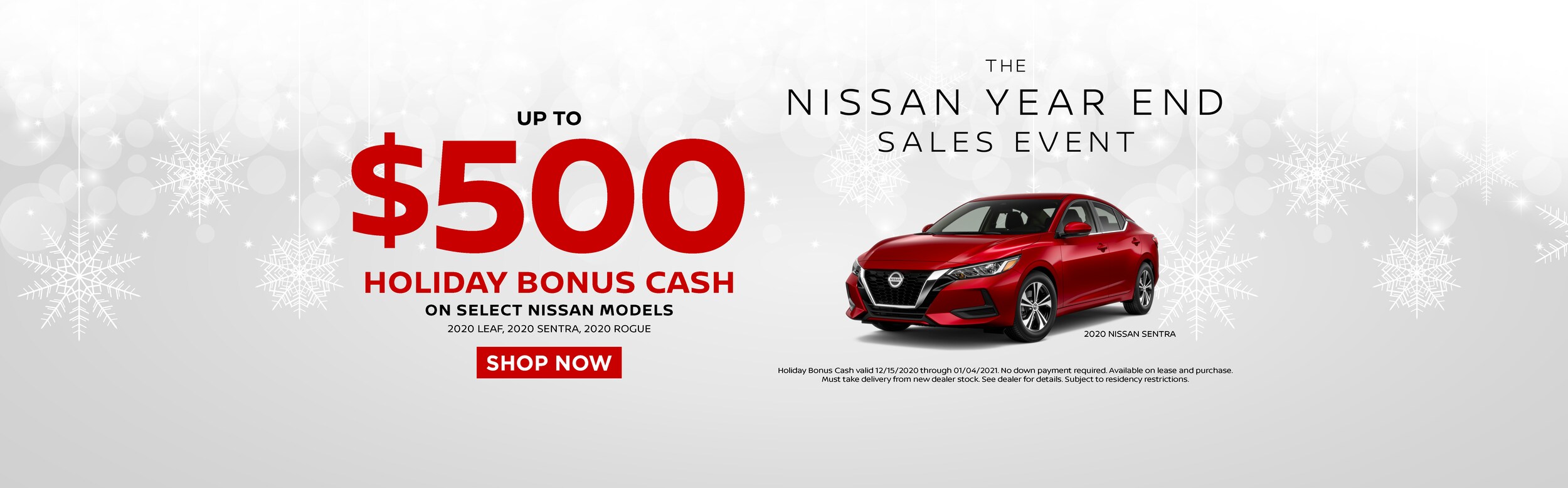 Nissan World of Springfield New and Used Nissan Dealer