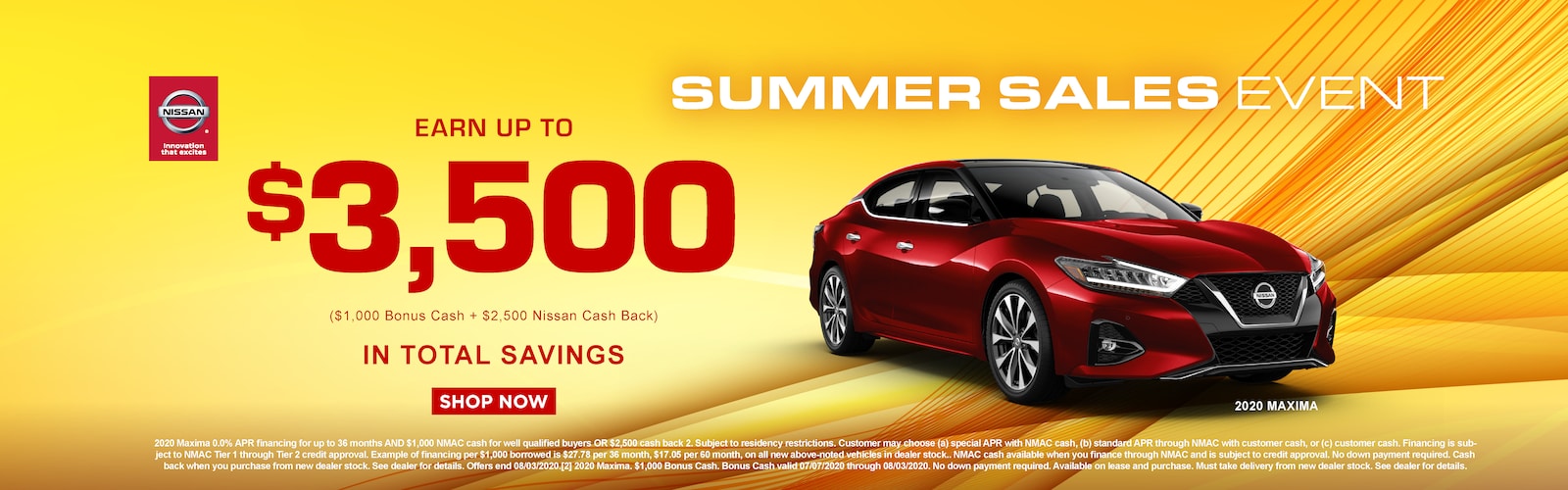 Nissan World of Springfield New and Used Nissan Dealer