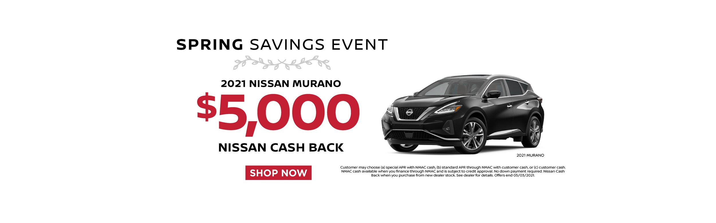 Nissan World Of Springfield New & Used Nissan Dealer