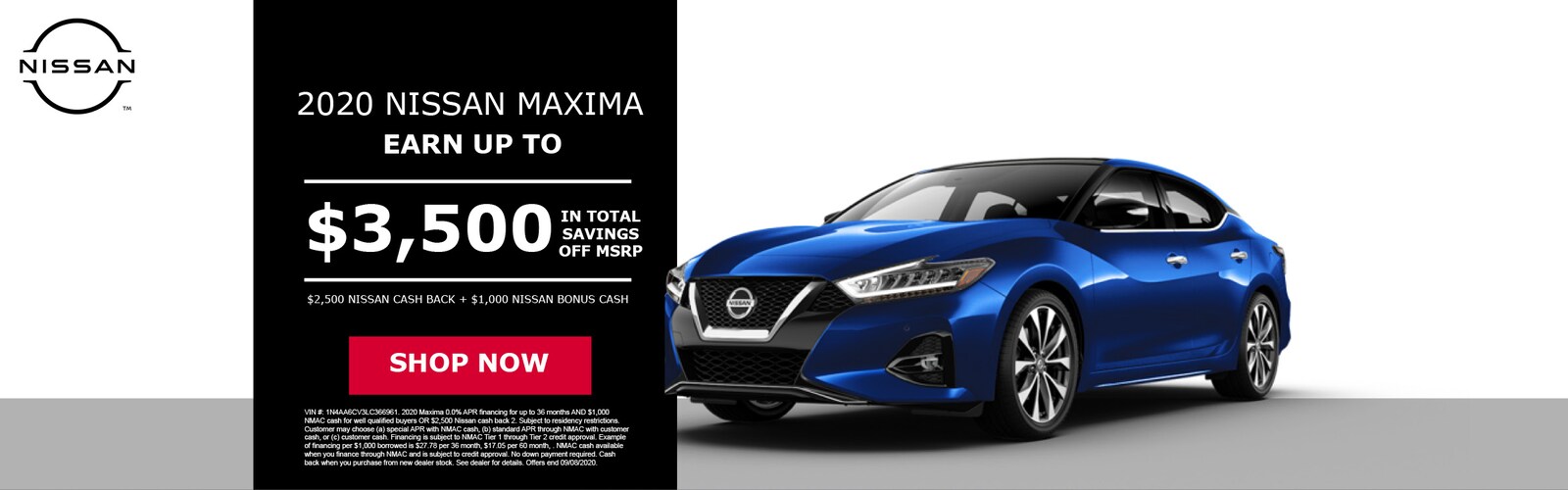 Nissan World of Springfield New and Used Nissan Dealer