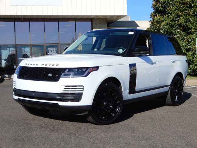 Range Rover Dealership Philadelphia  : Not Only Will You Find Land Rover Models At Our Dealership, Serving The Greater Alexandria, Arlington, Springfield, Annandale, And Washington Dc.