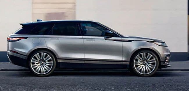 650 × 315