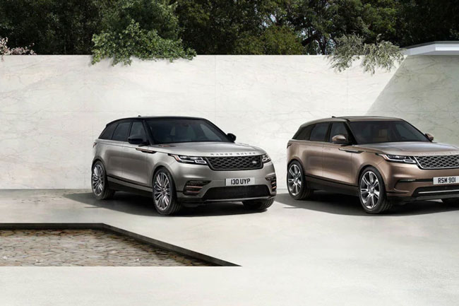 Land_Rover_Cherry_Hill-Land-Rover-Velar-Sept.jpg