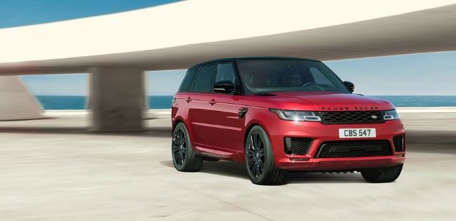 650 × 315