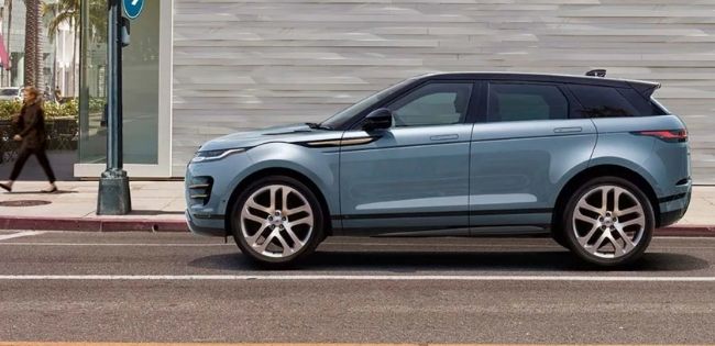 650 × 315