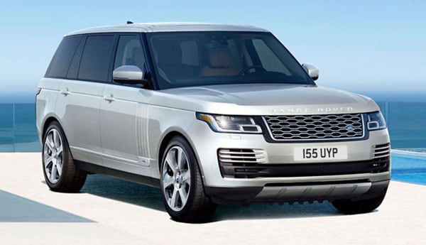 LWB_Range_Rover_Land_Rover_Cherry-Hill.jpg