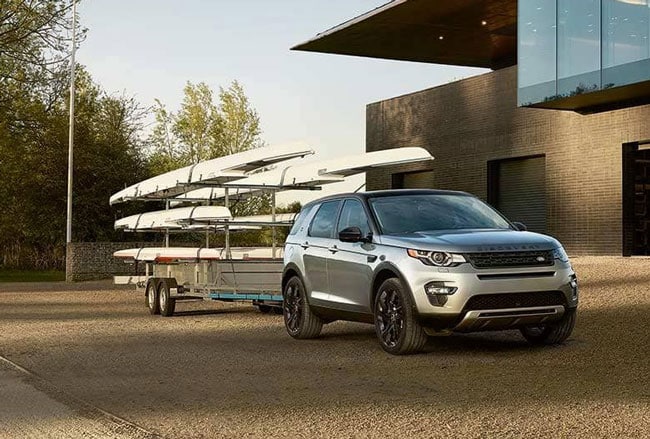 Land_Rover_Cherry_Hill-2019-Land-Rover-Discovery-Sept.jpg