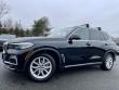 2021 BMW X5 PHEV xDrive45e SUV 5UXTA6C05M9H14430