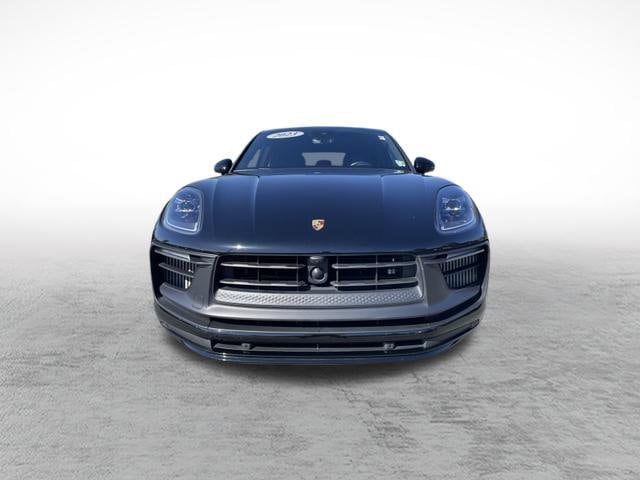 WP1AF2A56PLB58620