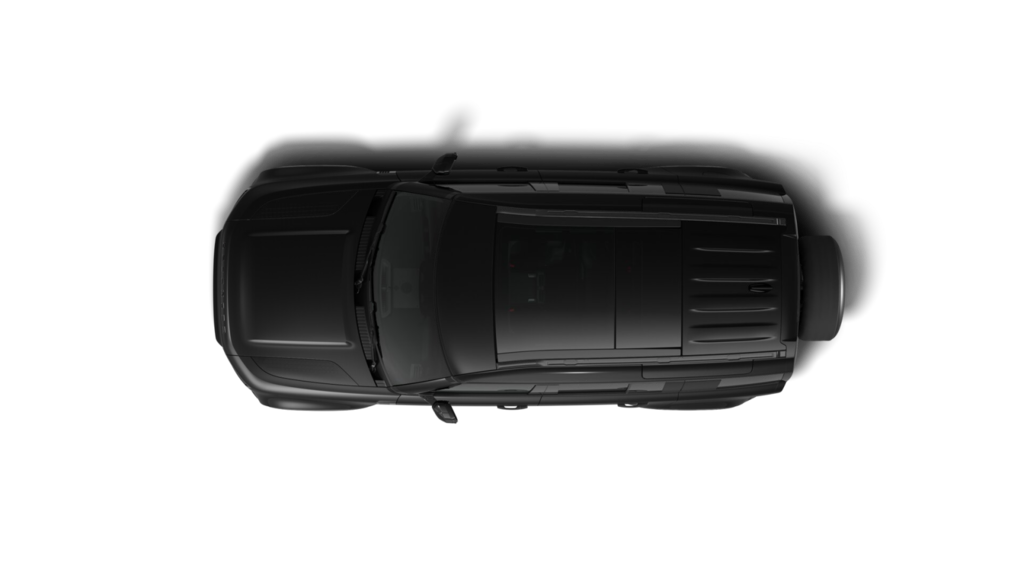 New 2026 Land Rover Defender 110 400PS X-Dynamic SE