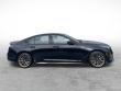 2025 Cadillac CT5-V Blackwing Sedan 1G6D25R60S0860048