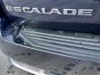 2023 CADILLAC Escalade Premium Luxury SUV 1GYS4BKL3PR150295