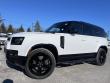 2025 Land Rover Defender X-Dynamic SE SUV SALE27EU2S2385081