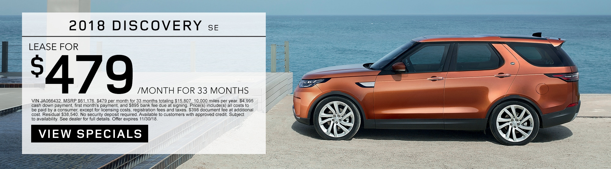 Land Rover Dealership Parsippany NJ Land Rover Parsippany